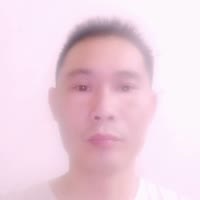 建安汇用户头像