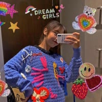 王豆豆爱逗逗儿