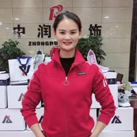 容城刘莎莎