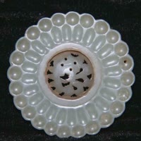 一棵大树