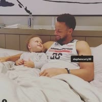 Stephen丶Curry