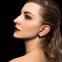 俄罗斯优优（中俄一家亲）