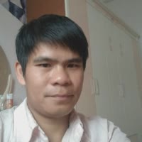 拒絕融化的冰