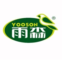 雨森卫品