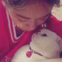 ❤️会说话的刘二豆❤️