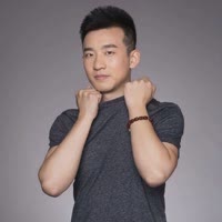 孔文【雅俗共赏】