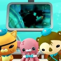 世间清醒