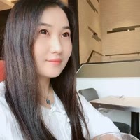 仙境贾导