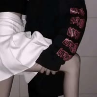 取名真难