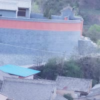 好想你，杜科应