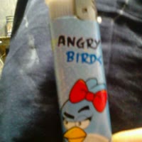 蔡剑雄（李国雄）