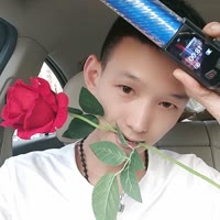 猴子来了（测酒驾）