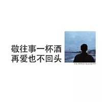 月影棹孤舟