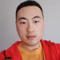 涛