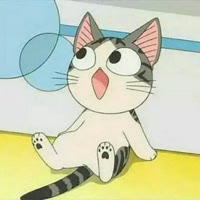 YᝰY