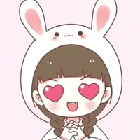 元宝是盘菜！