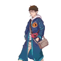 王者荣耀南瓜（国1铠）