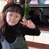 精都2 （JD 🐂牛仔）下单