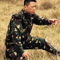 刘帅动力前线拓展培训1517