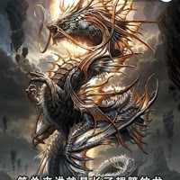 折翼的天使！！！！！！