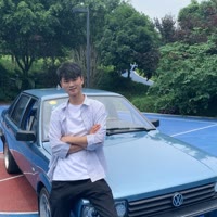 小龙汽车