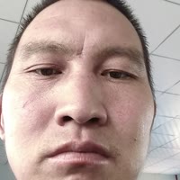 刚子698889