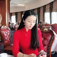 农村哥哥【人品】