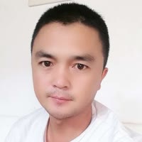 建安汇用户头像
