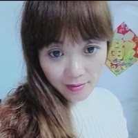 独行轻舞