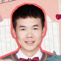 赵泡泡美食日记