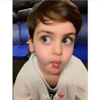 ℳαηZÍしÍℳ857