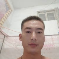 建安汇用户头像