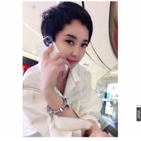毛豆🎀姐姐