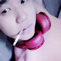 New · way 啊勇