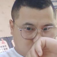 建安汇用户头像