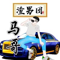 一杯浊酒$笑风尘