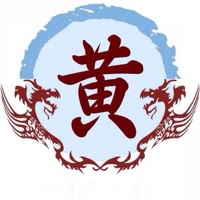 军哥09611