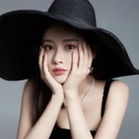 孟子义