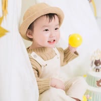 永遠守護你