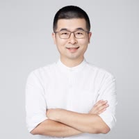 汽车热心人-老常