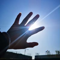 《 妻妾成群 》💑💑