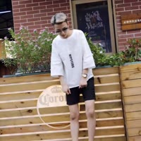 💋下次看海约在哪ༀ