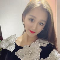 西施（三胎宝妈逆袭）