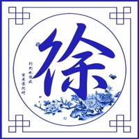 命可以换钱