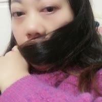 土豆追剧