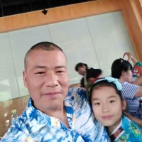 我是風