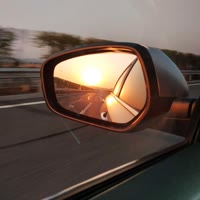 川串超人🦞小龙虾