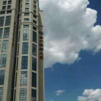 建安汇用户头像