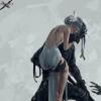 国家特级不保护废物