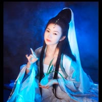 燕儿45165